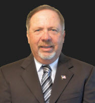 team image