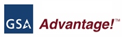GSA_Advantage_Logo_small.jpg