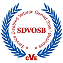 cve completed s